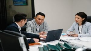 Read more about the article 07月16日 職場每日嗎哪RPG