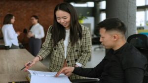 Read more about the article 08月02日 職場每日嗎哪RPG