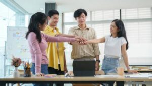 Read more about the article 08月07日 職場每日嗎哪RPG