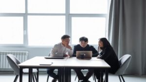 Read more about the article 09月02日 職場每日嗎哪RPG