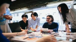 Read more about the article 09月07日 職場每日嗎哪RPG