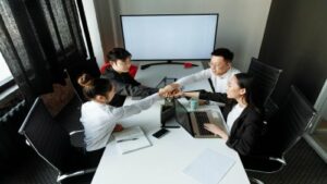 Read more about the article 09月08日 職場每日嗎哪RPG