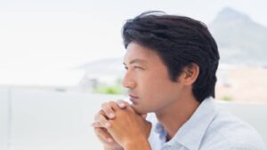 Read more about the article 09月20日 職場每日嗎哪RPG
